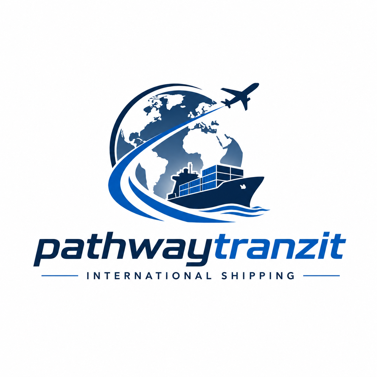 pathwaytranzit.com